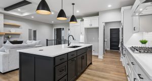 9-web-or-mls-9756 - 5708 N 195th St_009