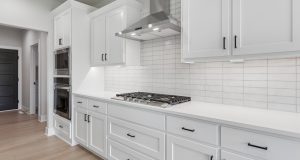 9-web-or-mls-9815 Cumberland Dr_009