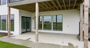 90-web-or-mls-45-print-10106 - 5811 N 197th St_045