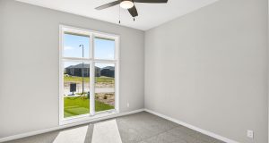 BT6A0657050126