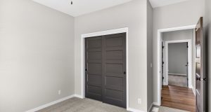 BT6A0662050126