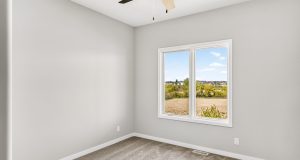 BT6A0667050126