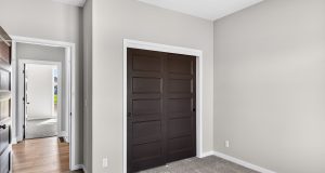 BT6A0672050126
