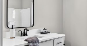 BT6A0677050126