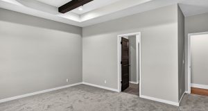 BT6A0692050126