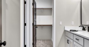 BT6A0702050126