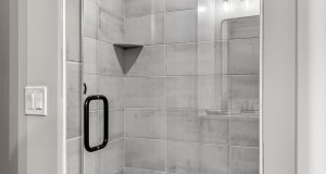 BT6A0707050126