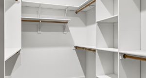 BT6A0712050126