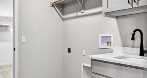 BT6A0717050126