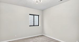 BT6A0752050126