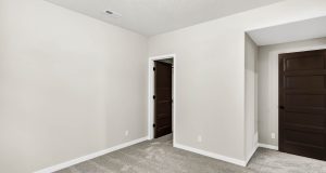 BT6A0757050126