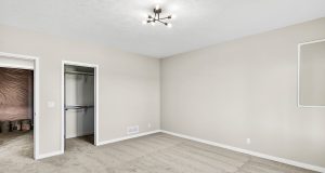 BT6A0772050126