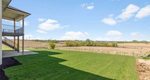 BT6A0784050126