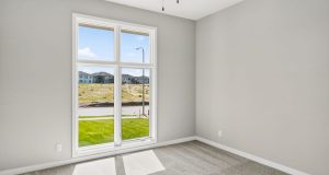 BT6A0818050126