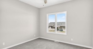 BT6A0828050126