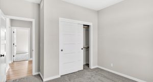 BT6A0833050126