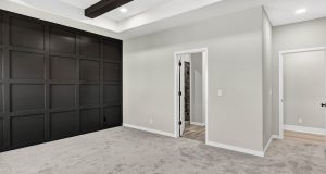 BT6A0848050126
