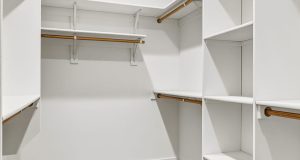 BT6A0868050126