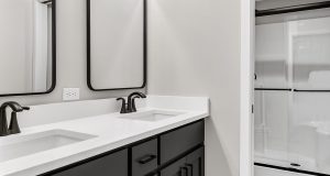 BT6A0913050126