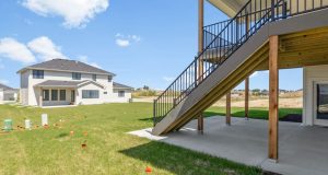 BT6A0918050126