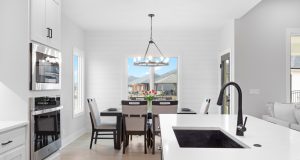 BT6A1959 copy-topaz-denoise