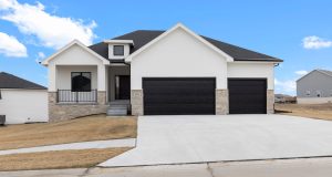 BT6A1989-topaz-denoise