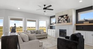 BT6A6247