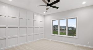 hildy homes calle floorplan primary bedroom