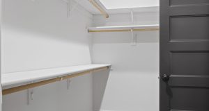 hildy homes calle floorplan primary closet