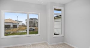 hildy homes calle floorplan bedroom 2