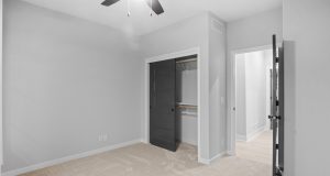hildy homes calle floorplan bedroom 2