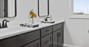 hildy homes calle floorplan main bath