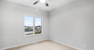 hildy homes calle floorplan bedroom 3