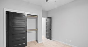 hildy homes calle floorplan bedroom 3