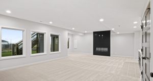 hildy homes calle floorplan basement family room