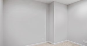 hildy homes calle floorplan flexroom