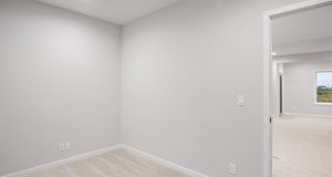 hildy homes calle floorplan flexroom