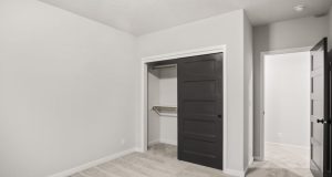 hildy homes calle floorplan bedroom 4