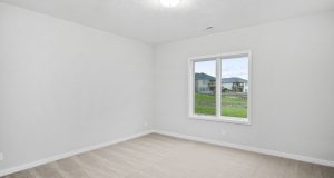 hildy homes calle floorplan bedroom 5