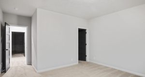hildy homes calle floorplan bedroom 5
