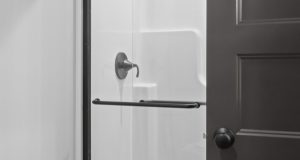 hildy homes calle floorplan basement shower