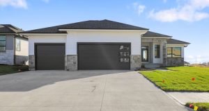 hildy homes calle floorplan front elevation