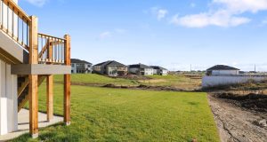 hildy homes calle floorplan backyard 2