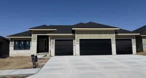 Hildy Homes