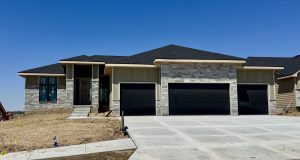 hildy homes