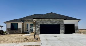 Hildy Homes