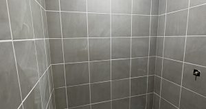 IMG_8585