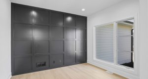 hildy homes