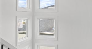 hildy homes