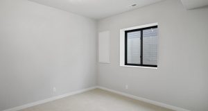 MLS10